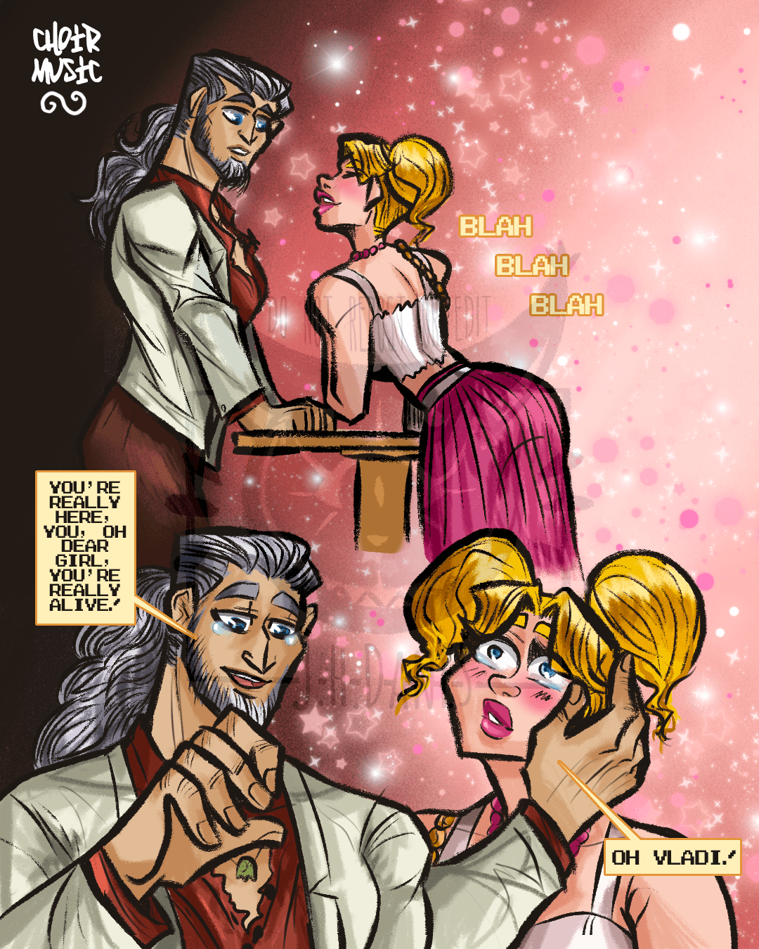 Podatki/Strip_slike/The Council/V1Ch1PG57.png